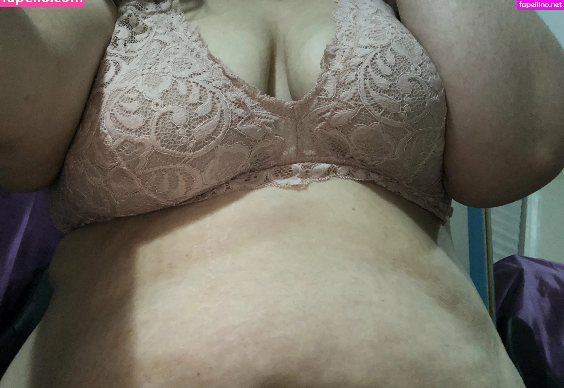 moetcristalbbw, rebelledivine Nude Leaked OnlyFans Photo #KXf12Rk9oG