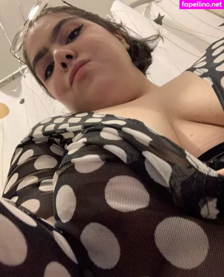 Moetcristalbbw OnlyFans Thumbnail #M0VpMqaJXm
