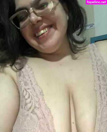 Moetcristalbbw OnlyFans Thumbnail #VUgOTH8eEf