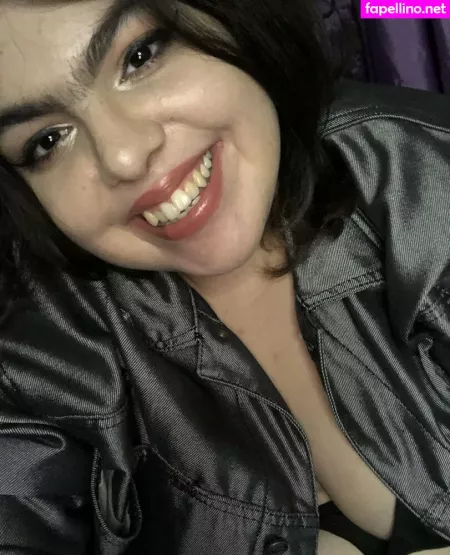 Moetcristalbbw OnlyFans Thumbnail #bF0bL7SdzR