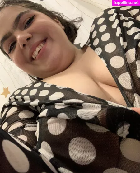Moetcristalbbw OnlyFans Thumbnail #d3A1kK71w1