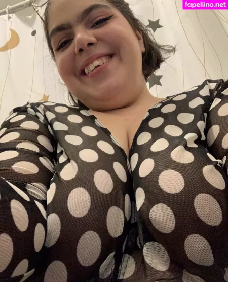 Moetcristalbbw OnlyFans Thumbnail #fiSJ39p4Bu