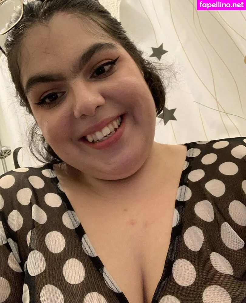 moetcristalbbw, rebelledivine Nude Leaked OnlyFans Photo #oFUEFVQfIg