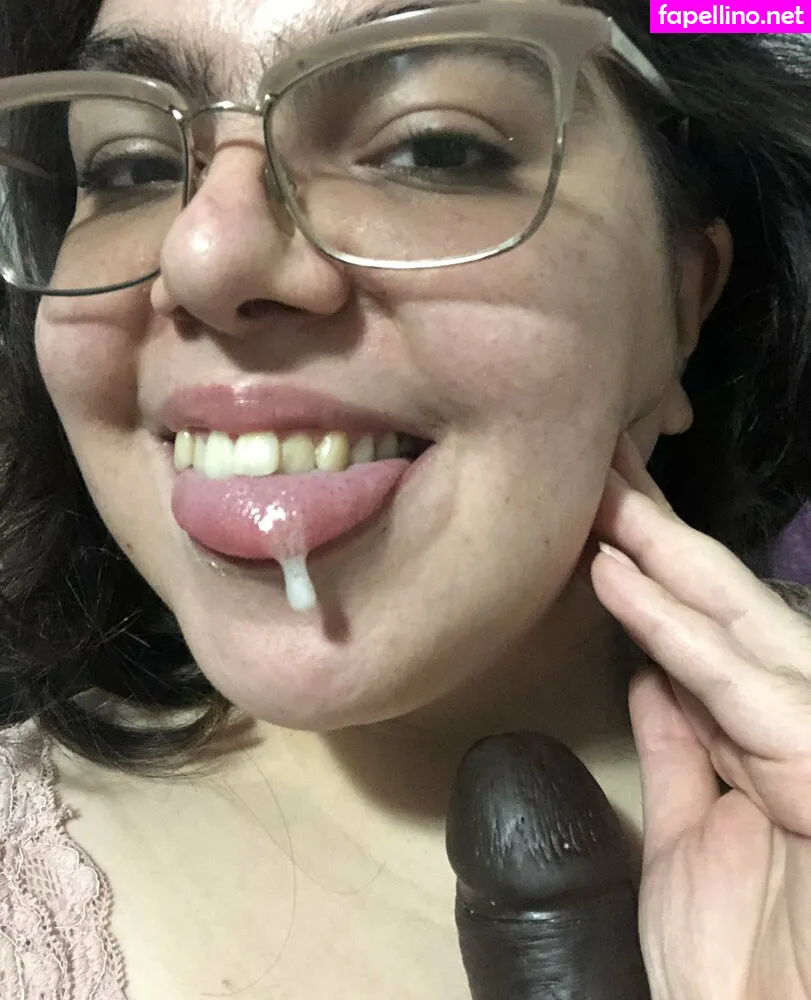 moetcristalbbw, rebelledivine Nude Leaked OnlyFans Photo #oxFLS24Jqu