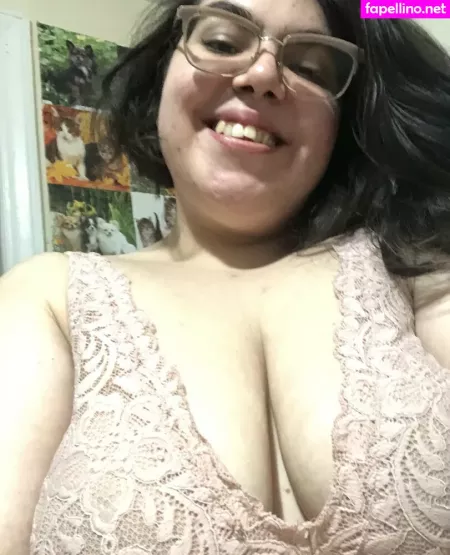 Moetcristalbbw OnlyFans Thumbnail #q5nUUdx0F6