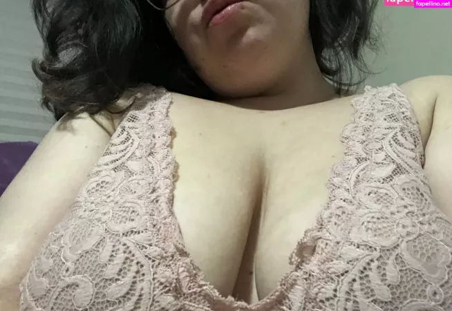 Moetcristalbbw OnlyFans Thumbnail #sruJKel5GF