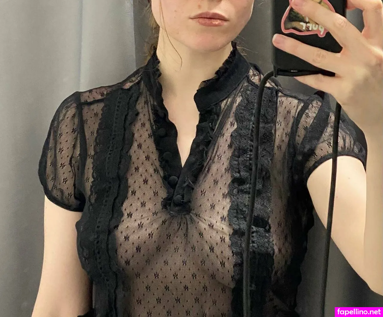 moewme, reel Nude Leaked OnlyFans Photo #r8fthitX3K