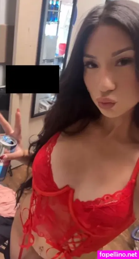 Mofuckingnique OnlyFans Thumbnail #0qkn2U1ENV