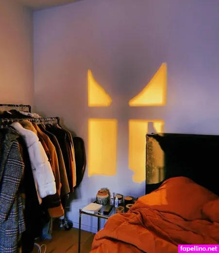 Mogli OnlyFans Thumbnail #0hrpi5pZZ3