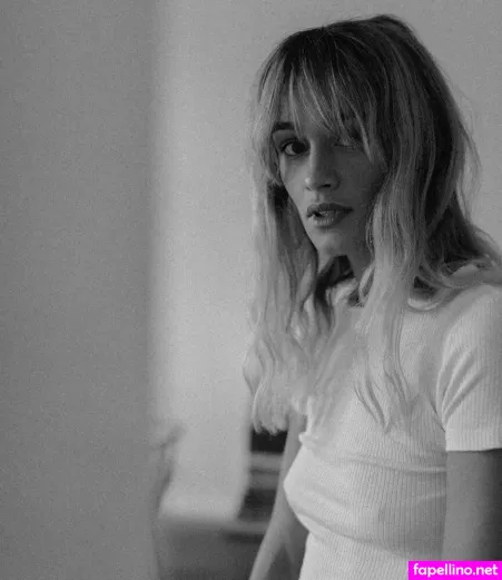 Mogli OnlyFans Thumbnail #2Csrf0rYCh