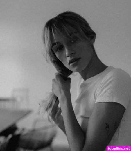 Mogli OnlyFans Thumbnail #31oUMrmtHn