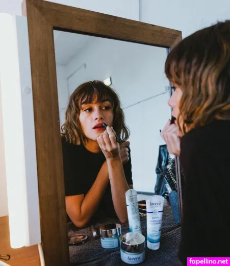 Mogli OnlyFans Thumbnail #4iTyfH0qPB