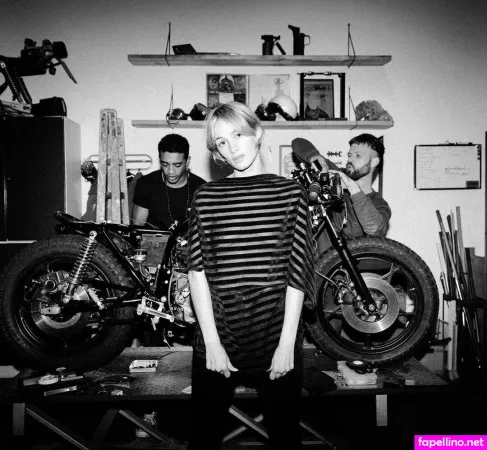 Mogli OnlyFans Thumbnail #6TtZyGiE7s