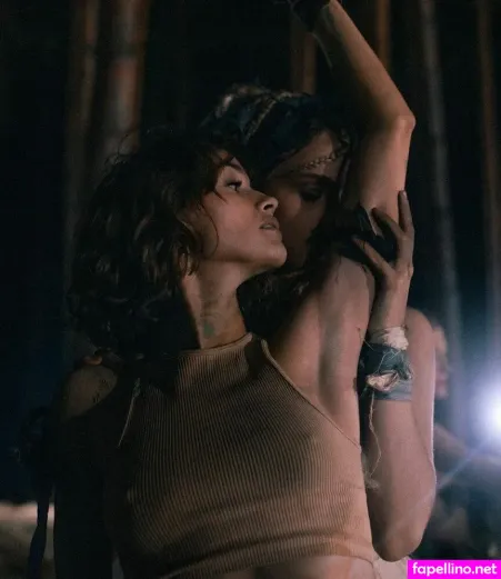 Mogli OnlyFans Thumbnail #9btHHYWeVk