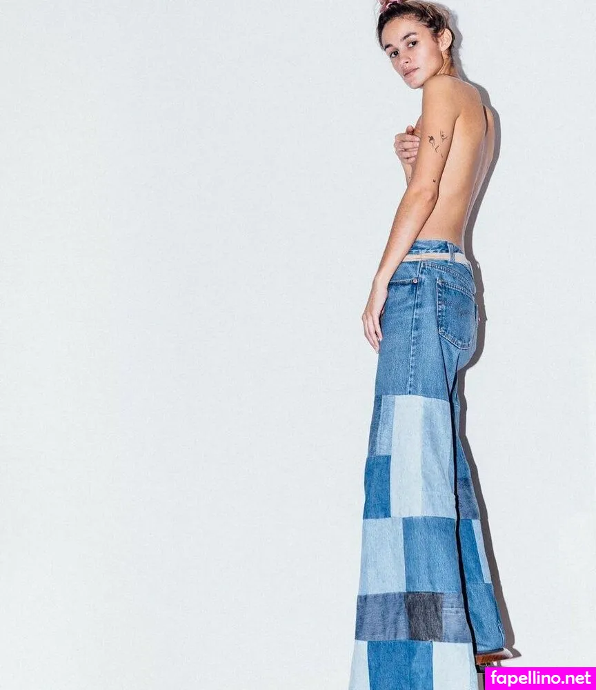 Selima Taibi, mogliofficial, secretmogli Nude Leaked OnlyFans Photo #F4pFI8Ldu1