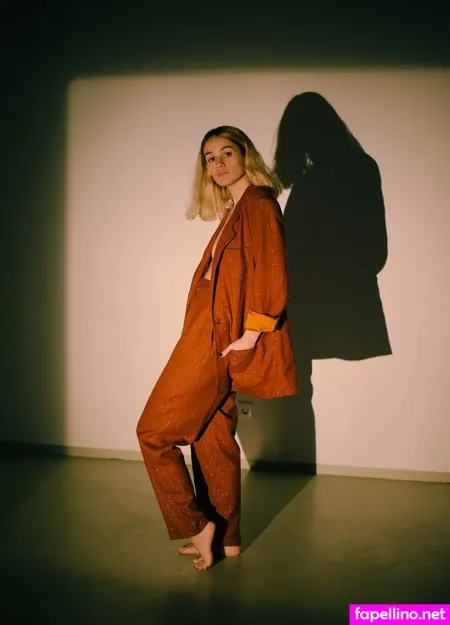 Mogli OnlyFans Thumbnail #ItOkusJE8z