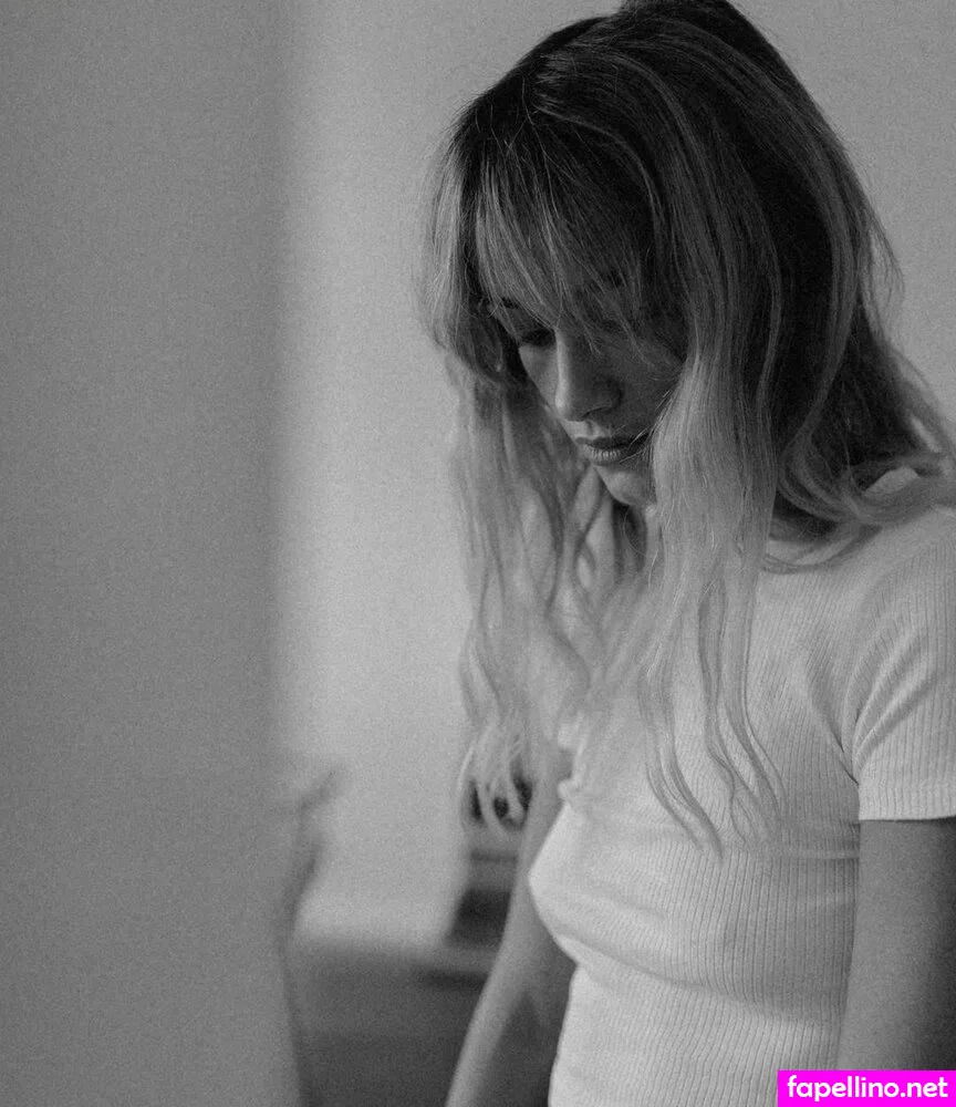 Selima Taibi, mogliofficial, secretmogli Nude Leaked OnlyFans Photo #Kpkjeewin3