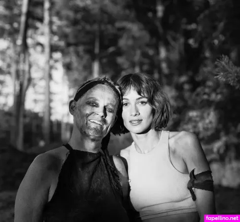 Mogli OnlyFans Thumbnail #MSCSmBTuMH