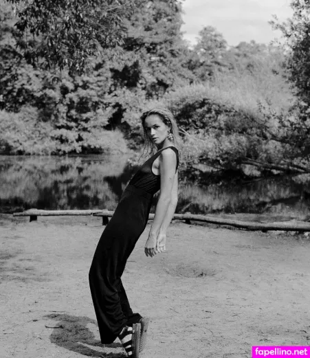 Mogli OnlyFans Thumbnail #MguSByNQuk