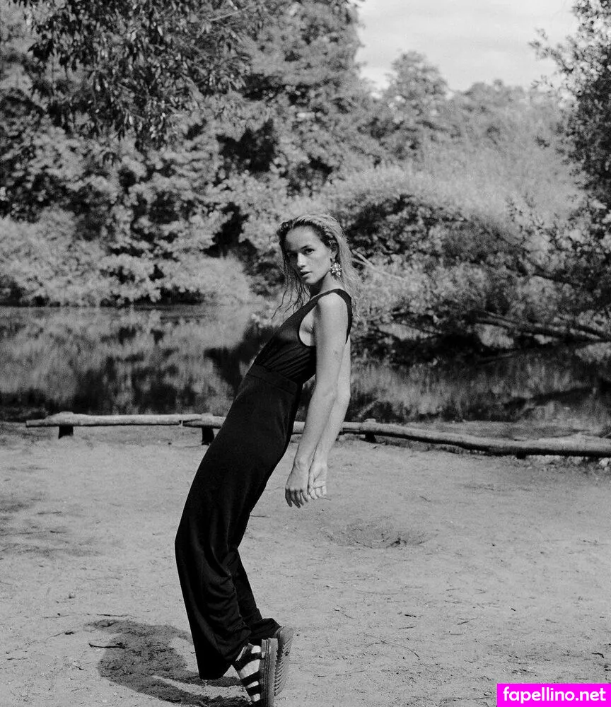 Selima Taibi, mogliofficial, secretmogli Nude Leaked OnlyFans Photo #MguSByNQuk