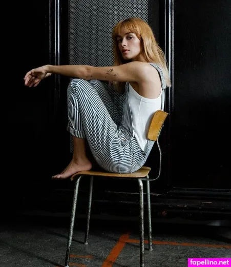 Mogli OnlyFans Thumbnail #NQfinOvv31