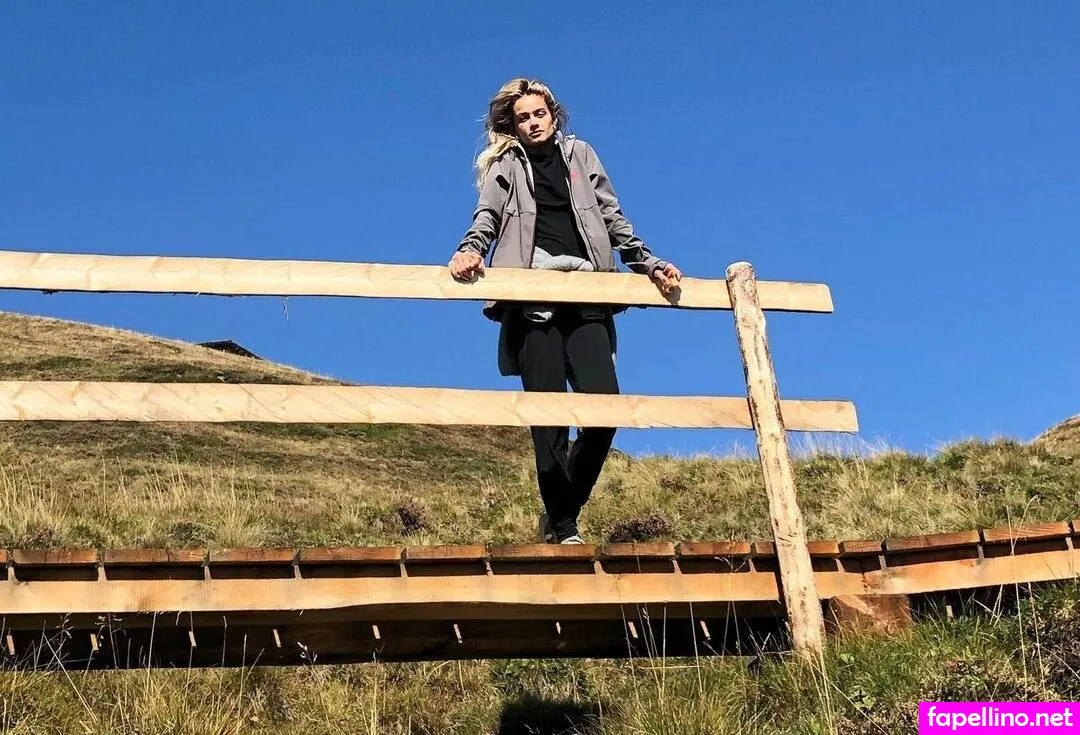 Selima Taibi, mogliofficial, secretmogli Nude Leaked OnlyFans Photo #QPhphwOGbW