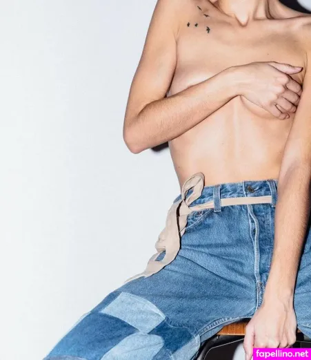 Mogli OnlyFans Thumbnail #RJRaUEiPGP