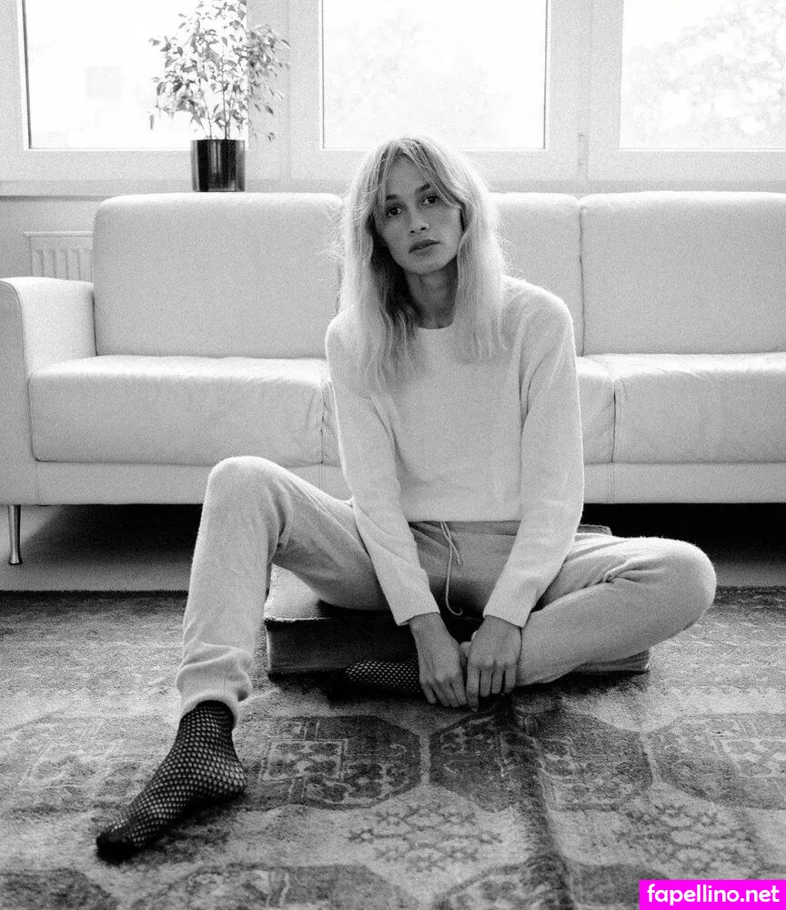 Selima Taibi, mogliofficial, secretmogli Nude Leaked OnlyFans Photo #Rl4KfUkvTn