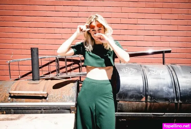 Mogli OnlyFans Thumbnail #Um1bzMTR3J