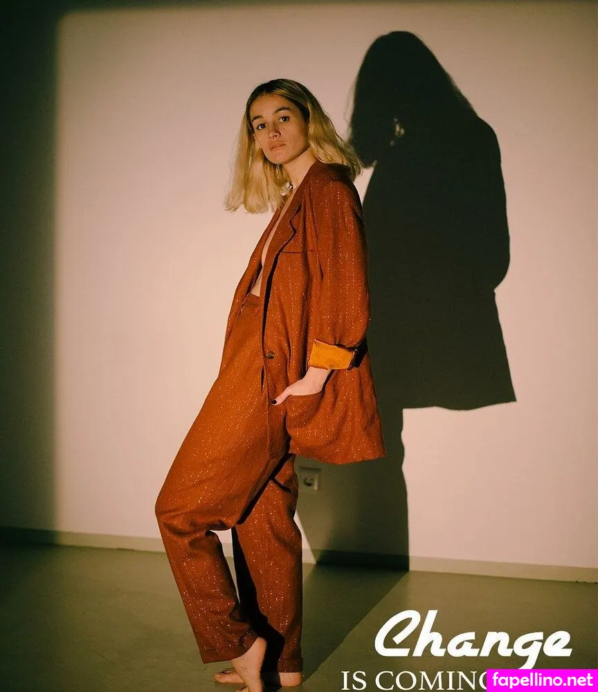 Selima Taibi, mogliofficial, secretmogli Nude Leaked OnlyFans Photo #ch0fgnEE5d