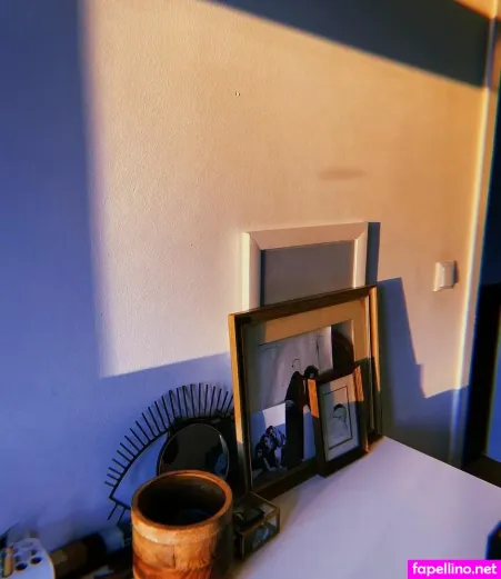 Mogli OnlyFans Thumbnail #f5ul3MTGWS