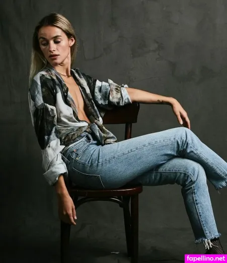 Mogli OnlyFans Thumbnail #gQXp2OOBUH