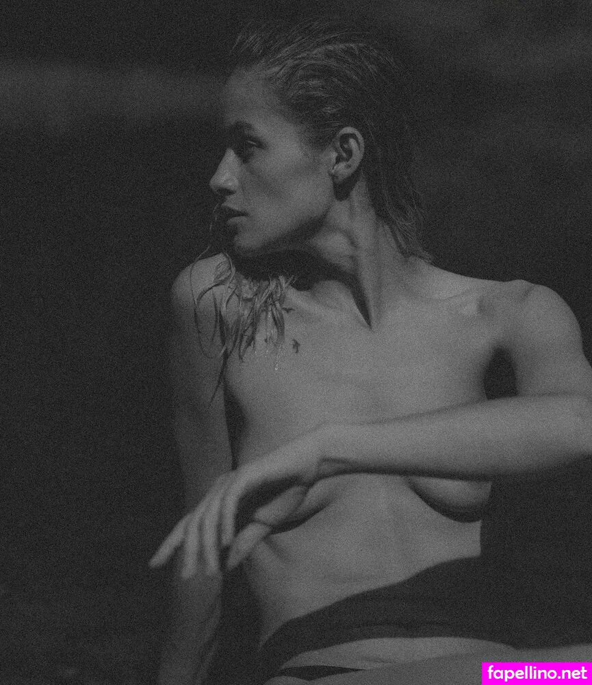 Selima Taibi, mogliofficial, secretmogli Nude Leaked OnlyFans Photo #hrByUt3gIP