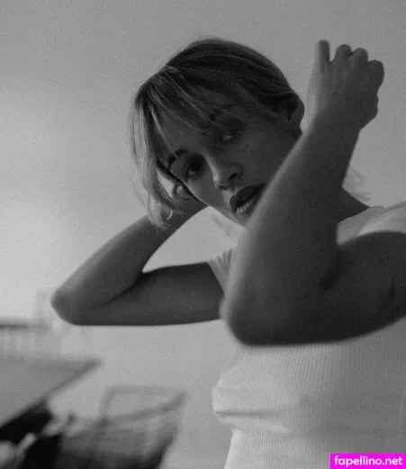 Mogli OnlyFans Thumbnail #lDMOb4kyOv