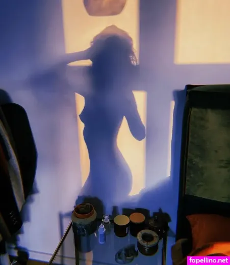 Mogli OnlyFans Thumbnail #lpD0UmsX4E