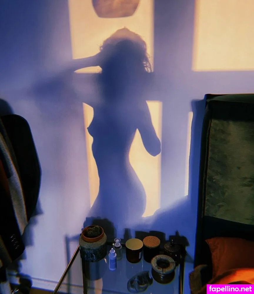 Selima Taibi, mogliofficial, secretmogli Nude Leaked OnlyFans Photo #lpD0UmsX4E