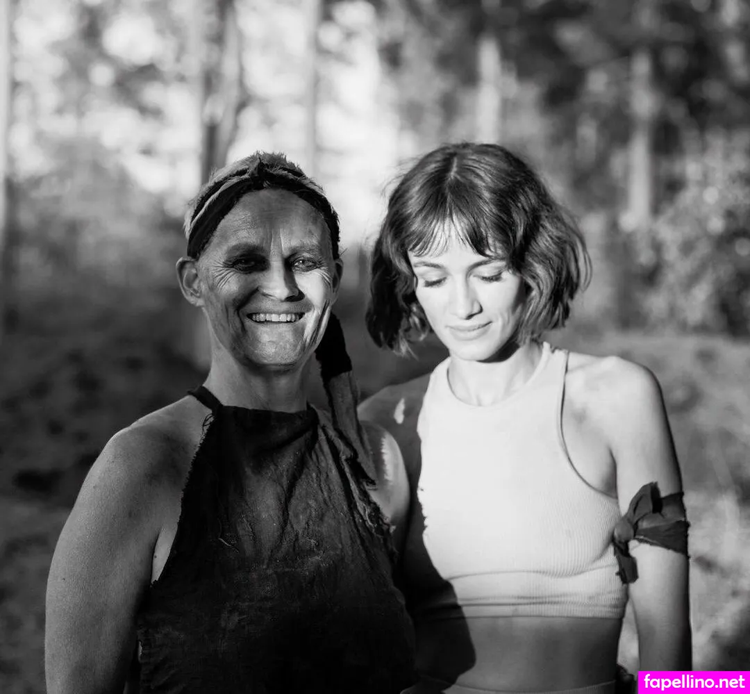 Selima Taibi, mogliofficial, secretmogli Nude Leaked OnlyFans Photo #njHCFitT6U