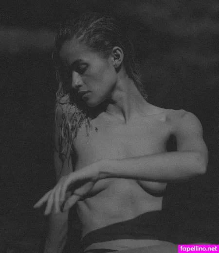 Mogli OnlyFans Thumbnail #pdXMoXlvPf