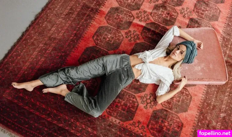 Mogli OnlyFans Thumbnail #tIR4ITcTpS