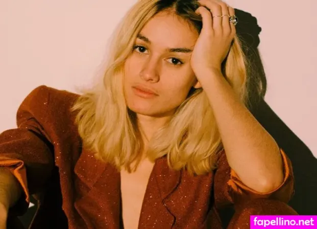 Mogli OnlyFans Thumbnail #xlvEi3bgDn