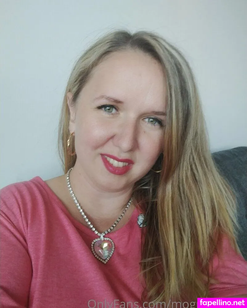 mognica.gam Nude Leaked OnlyFans Photo #Chx2tNTWKM