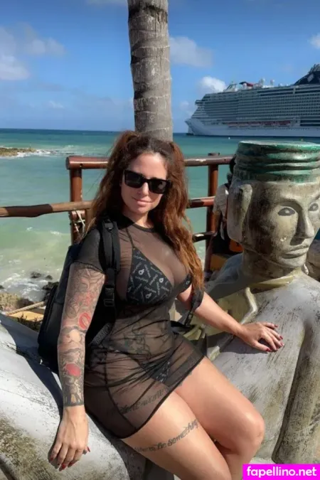 Mogulstylist OnlyFans Thumbnail #7EMBLiVEJC