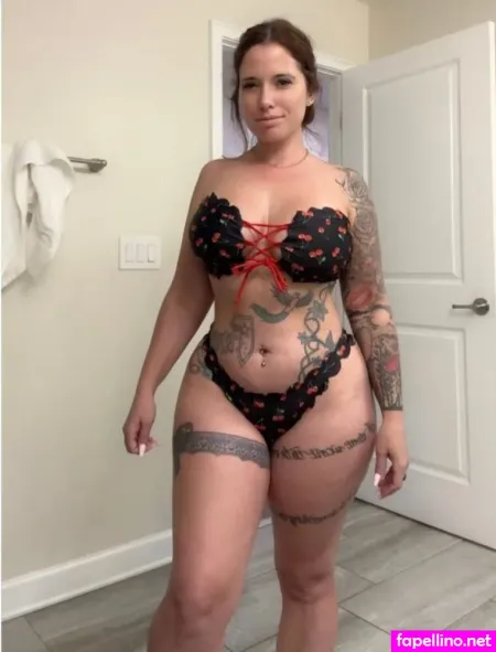 Mogulstylist OnlyFans Thumbnail #91cKhvQcuo