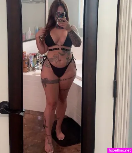 Mogulstylist OnlyFans Thumbnail #NZhrFEIHzi