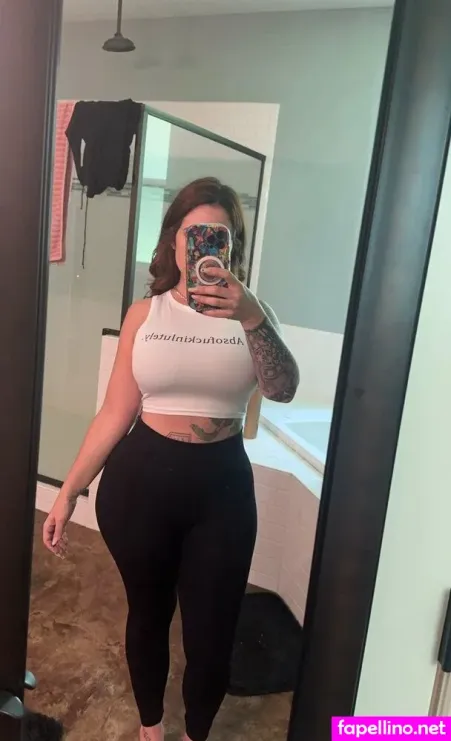 Mogulstylist OnlyFans Thumbnail #QZbL72ZmoY