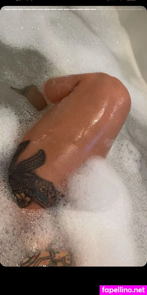 Tracy Lynn, mogulstylist Nude Leaked OnlyFans Photo #UWes4lMBwS