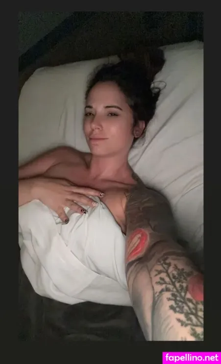 Mogulstylist OnlyFans Thumbnail #njVbcwZw2N