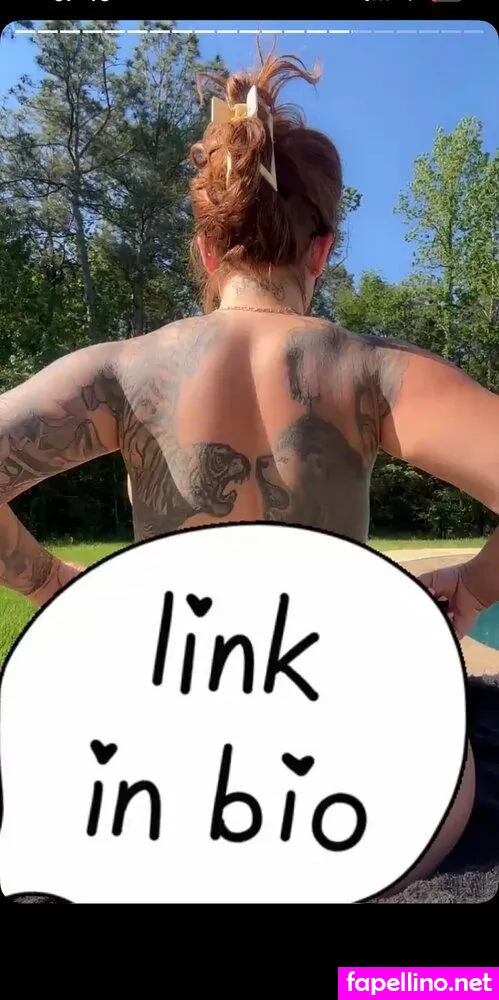 Tracy Lynn, mogulstylist Nude Leaked OnlyFans Photo #ufGi76AGyr