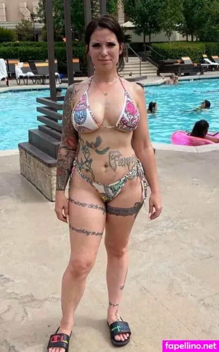 Mogulstylist OnlyFans Thumbnail #wRveBlVrOq