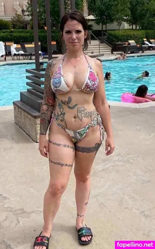 Tracy Lynn, mogulstylist Nude Leaked OnlyFans Photo #wRveBlVrOq